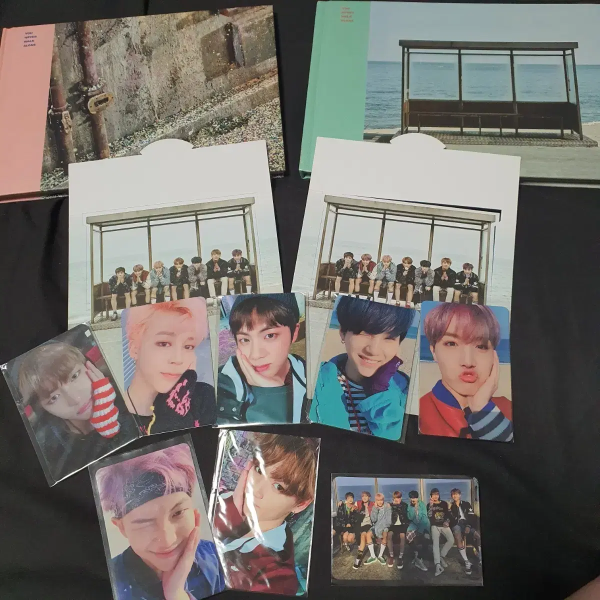 미개봉) 방탄소년단 BTS MEMORIES DVD 2020 2021 | 브랜드 중고거래
